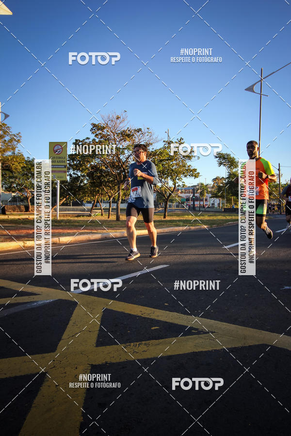 Buy your photos of the eventCorrida 8K Austa on Fotop