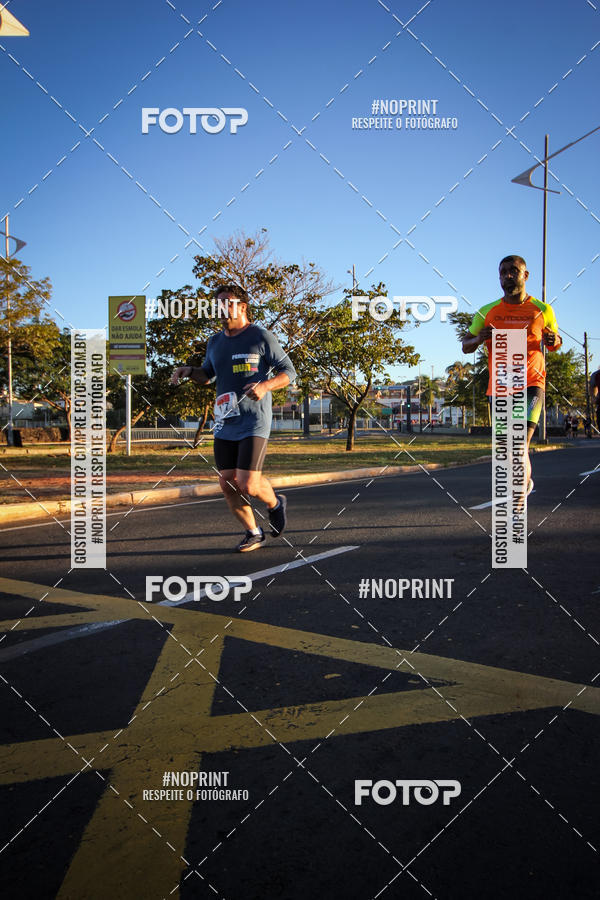 Buy your photos of the eventCorrida 8K Austa on Fotop