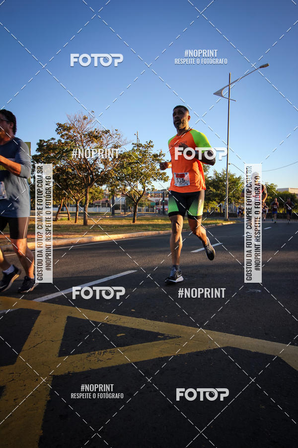 Buy your photos of the eventCorrida 8K Austa on Fotop