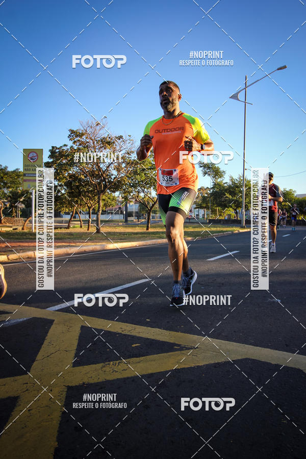 Buy your photos of the eventCorrida 8K Austa on Fotop