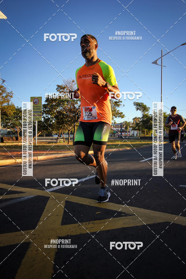 Buy your photos of the eventCorrida 8K Austa on Fotop