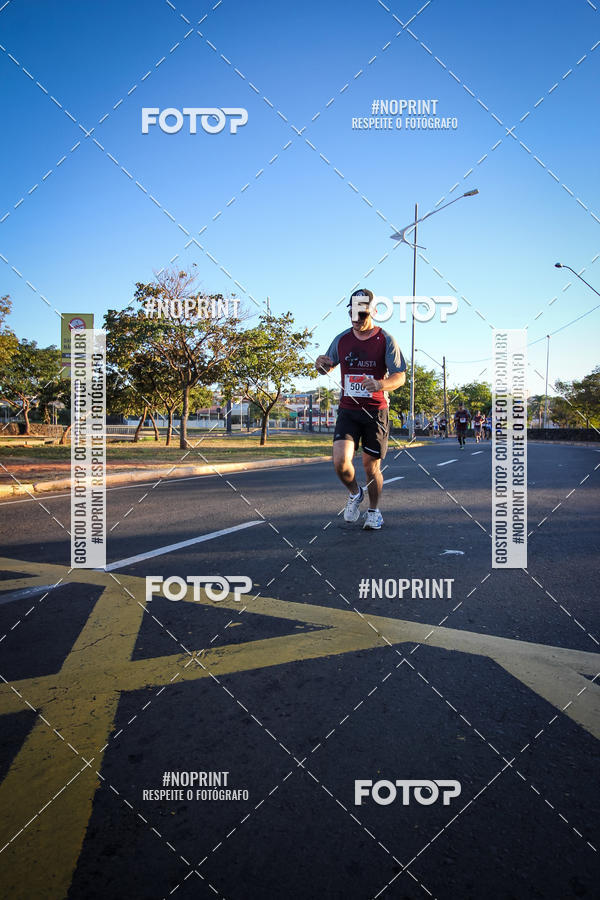 Buy your photos of the eventCorrida 8K Austa on Fotop