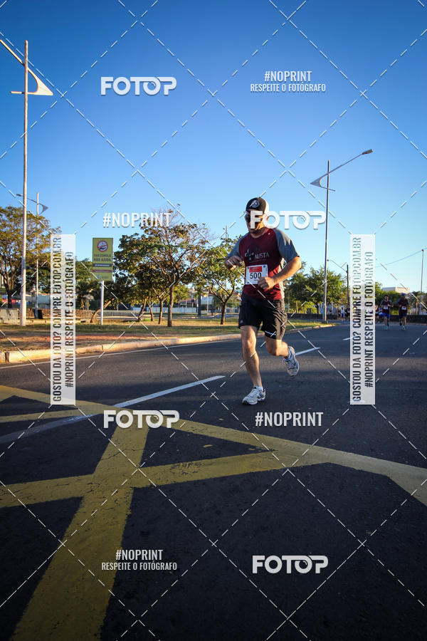 Buy your photos of the eventCorrida 8K Austa on Fotop
