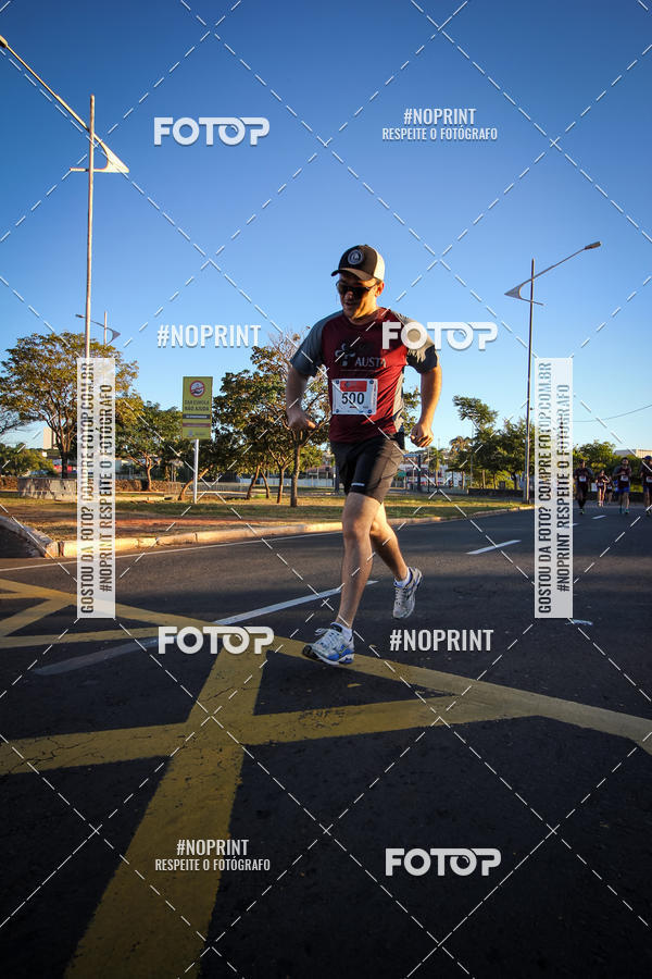 Buy your photos of the eventCorrida 8K Austa on Fotop