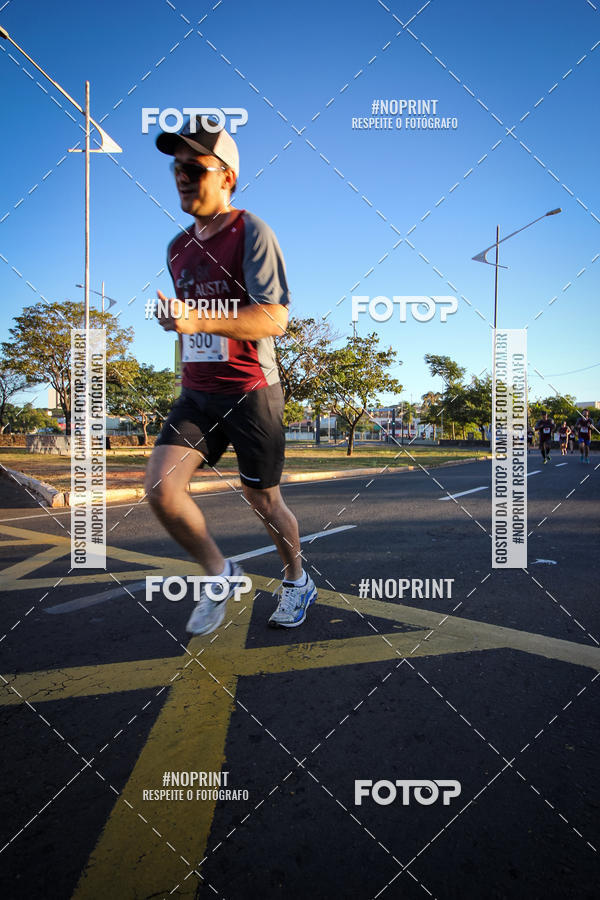 Buy your photos of the eventCorrida 8K Austa on Fotop