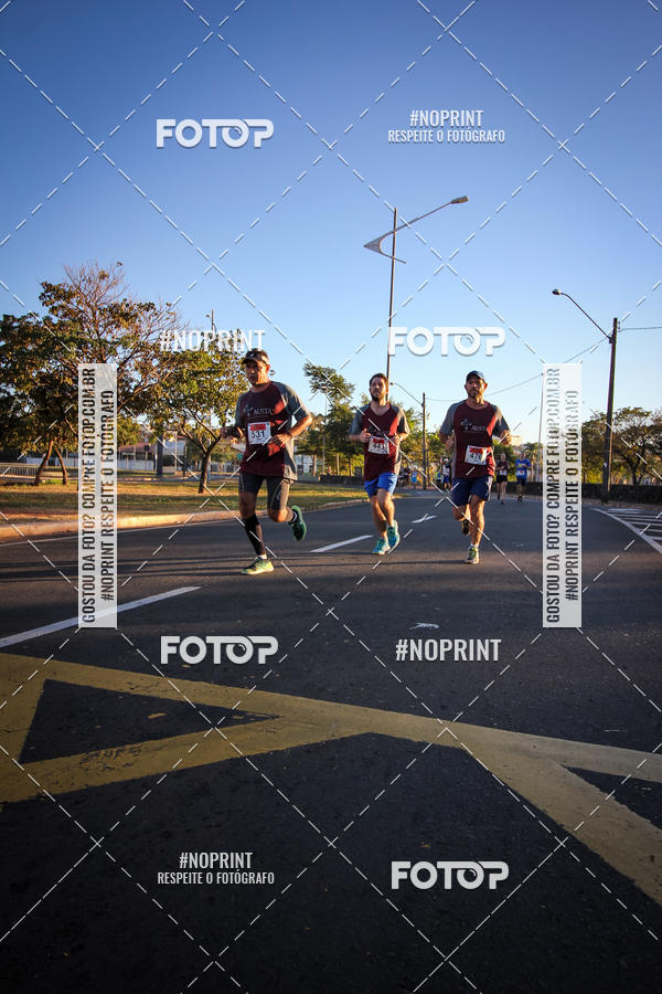 Buy your photos of the eventCorrida 8K Austa on Fotop
