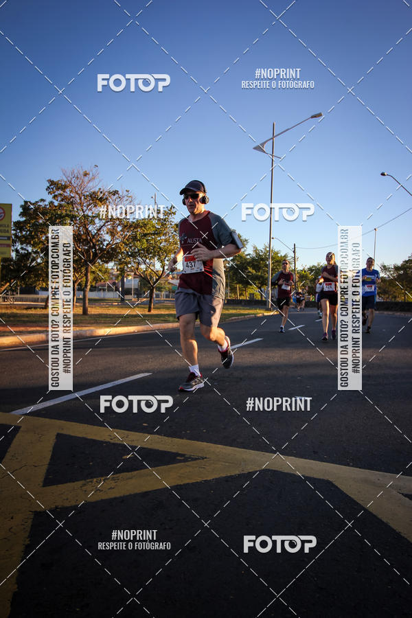 Buy your photos of the eventCorrida 8K Austa on Fotop