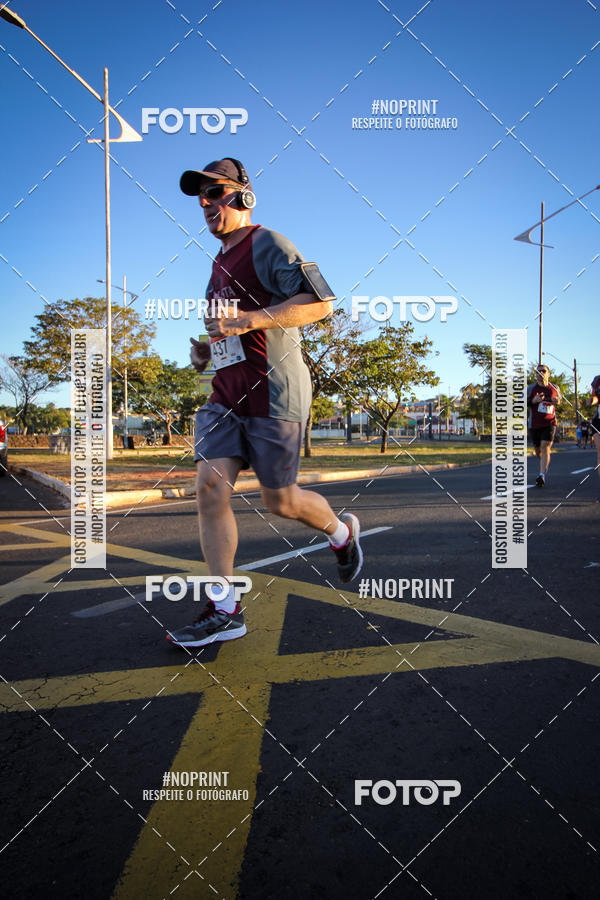 Buy your photos of the eventCorrida 8K Austa on Fotop