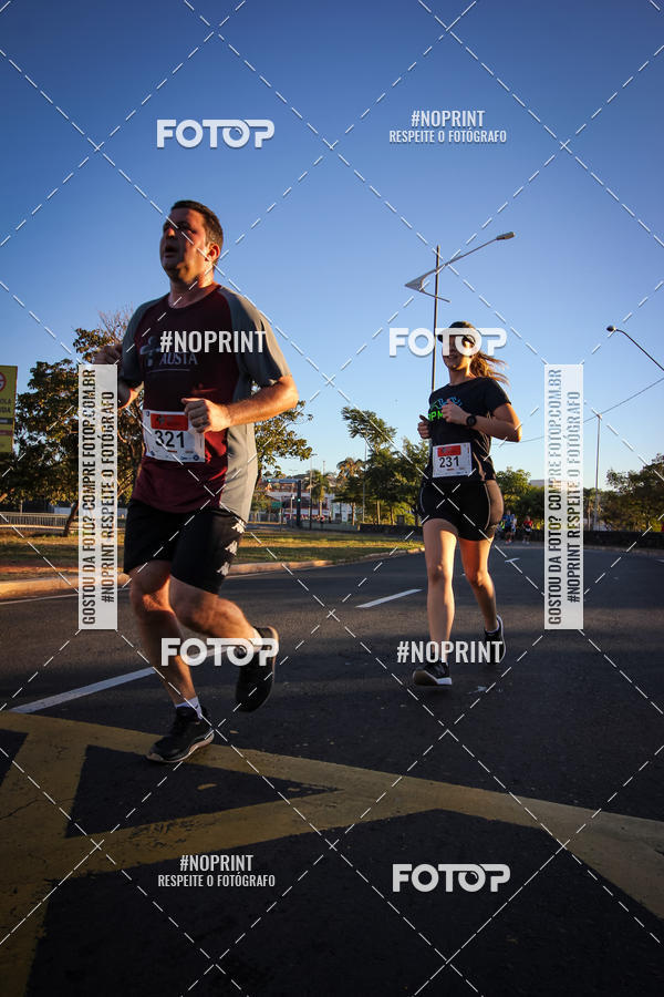 Buy your photos of the eventCorrida 8K Austa on Fotop