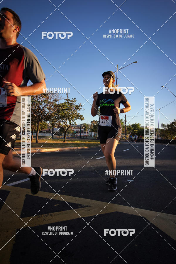 Buy your photos of the eventCorrida 8K Austa on Fotop