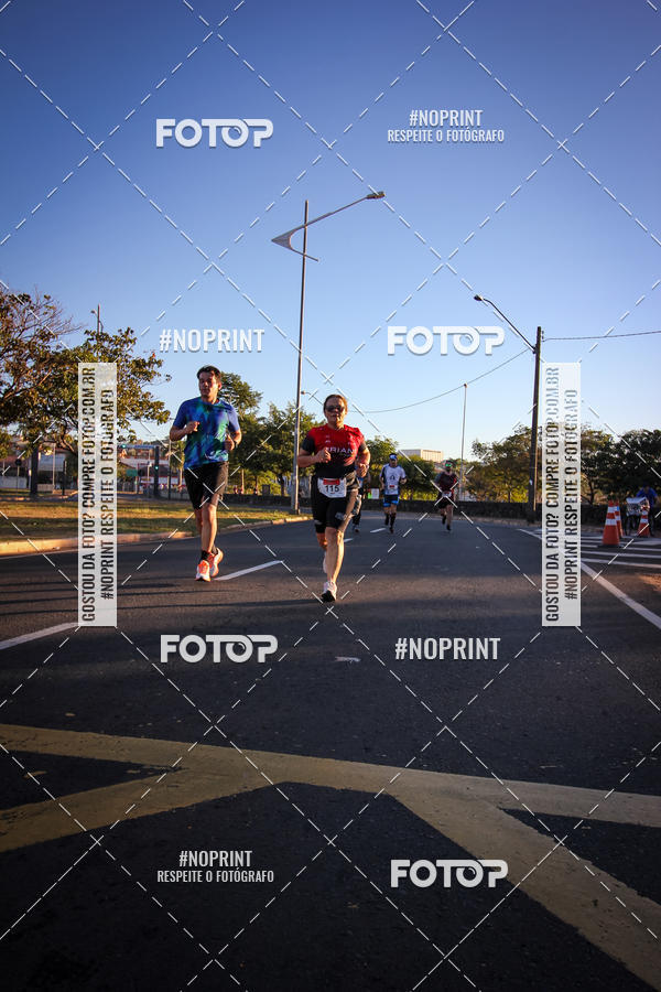 Buy your photos of the eventCorrida 8K Austa on Fotop