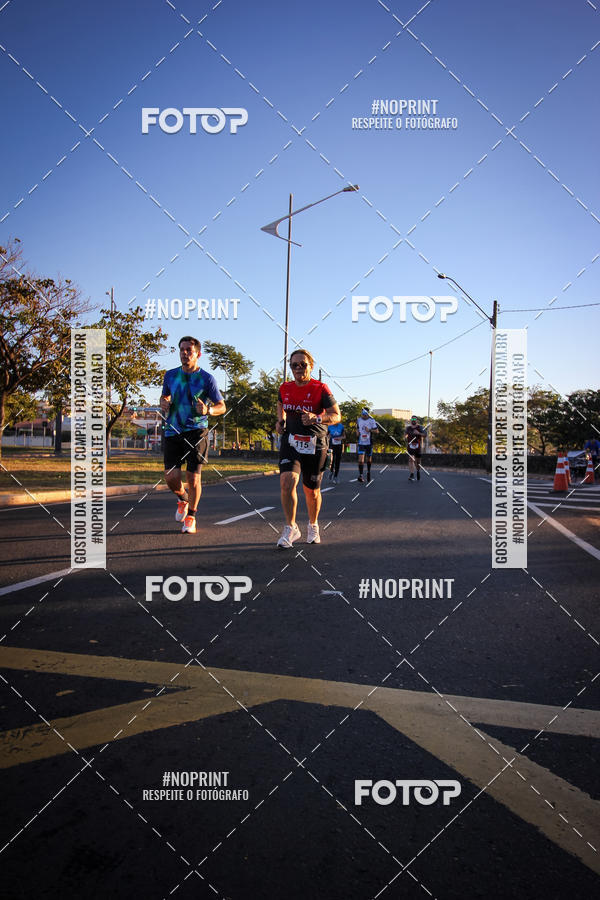Buy your photos of the eventCorrida 8K Austa on Fotop