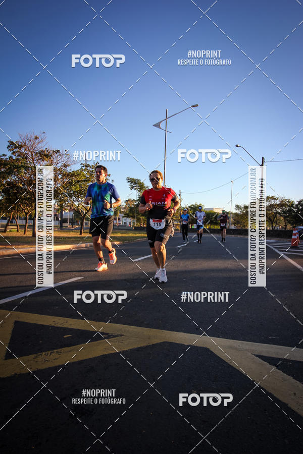 Buy your photos of the eventCorrida 8K Austa on Fotop