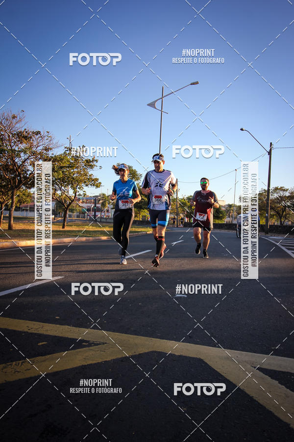 Buy your photos of the eventCorrida 8K Austa on Fotop