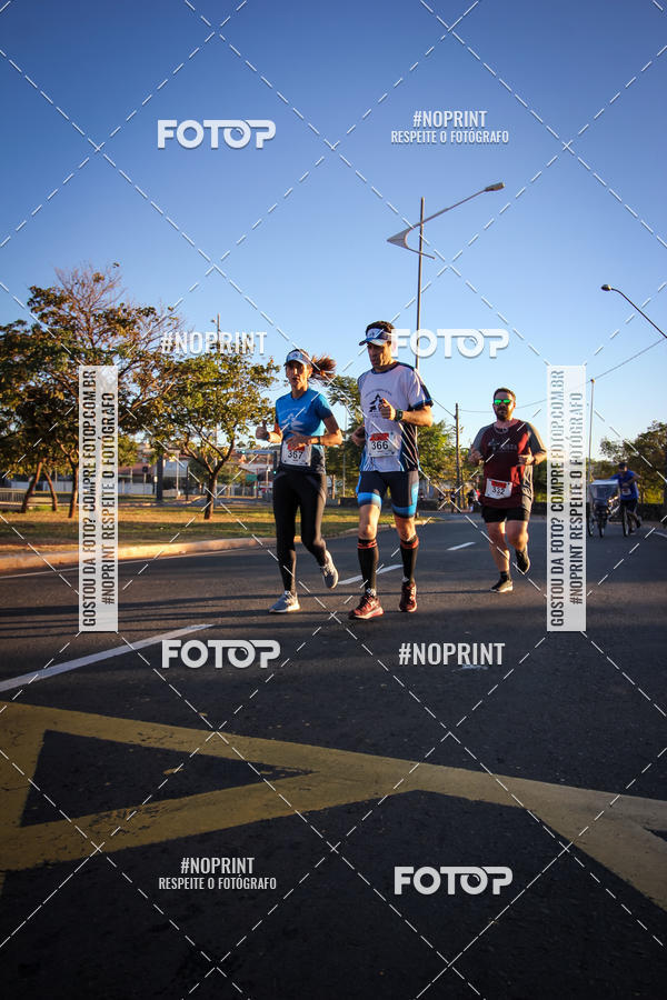 Buy your photos of the eventCorrida 8K Austa on Fotop