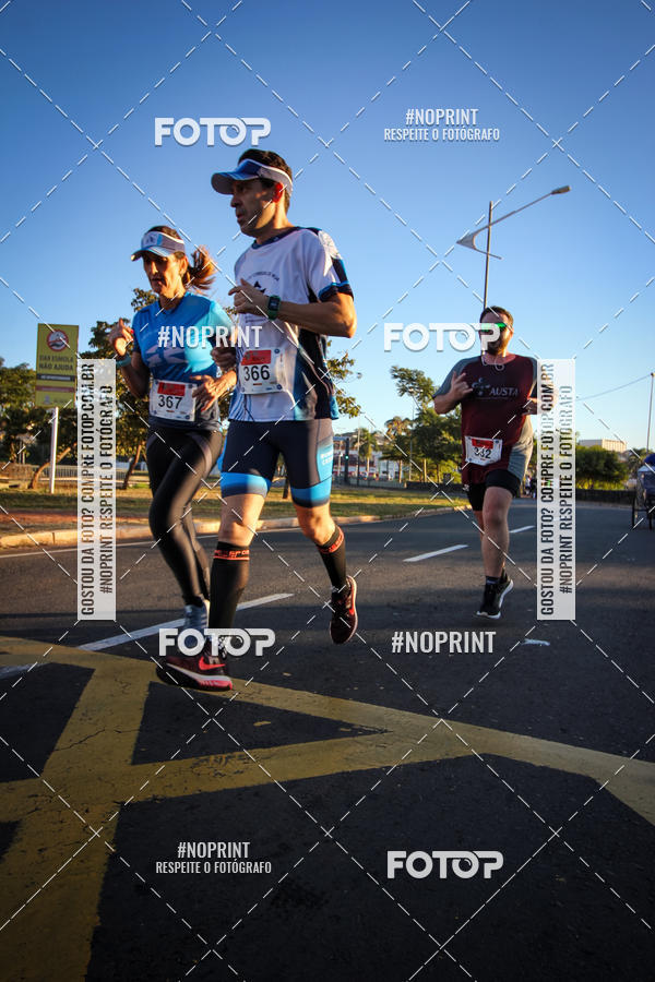 Buy your photos of the eventCorrida 8K Austa on Fotop