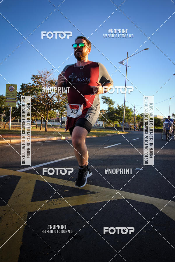 Buy your photos of the eventCorrida 8K Austa on Fotop