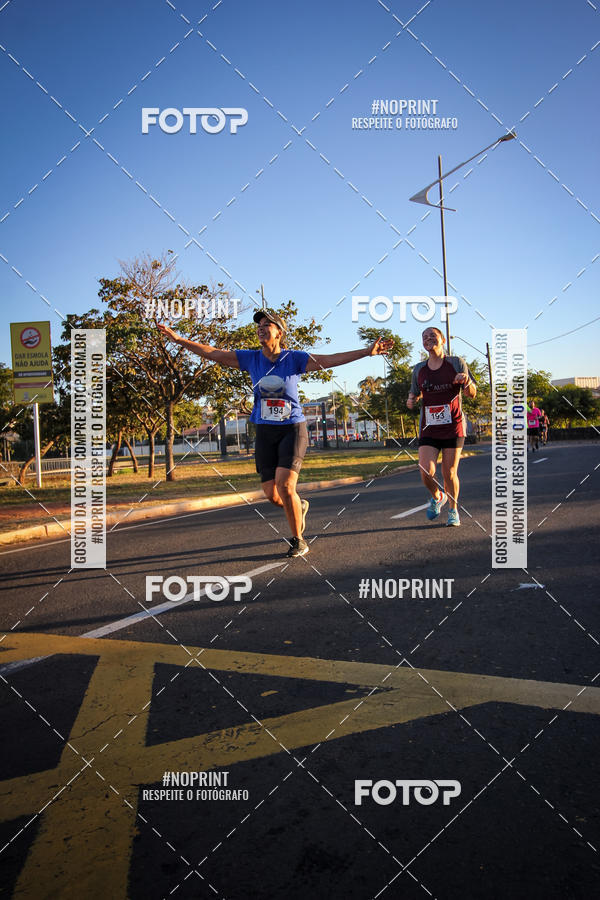 Buy your photos of the eventCorrida 8K Austa on Fotop