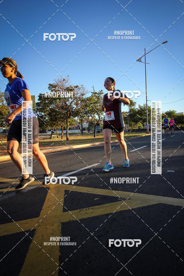 Buy your photos of the eventCorrida 8K Austa on Fotop