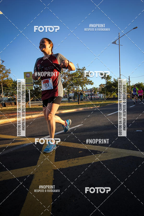 Buy your photos of the eventCorrida 8K Austa on Fotop