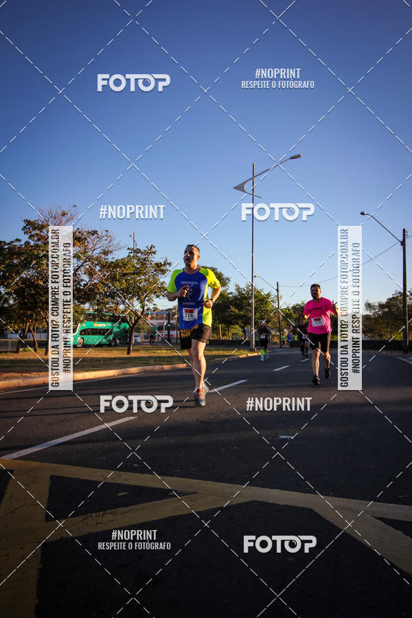 Buy your photos of the eventCorrida 8K Austa on Fotop