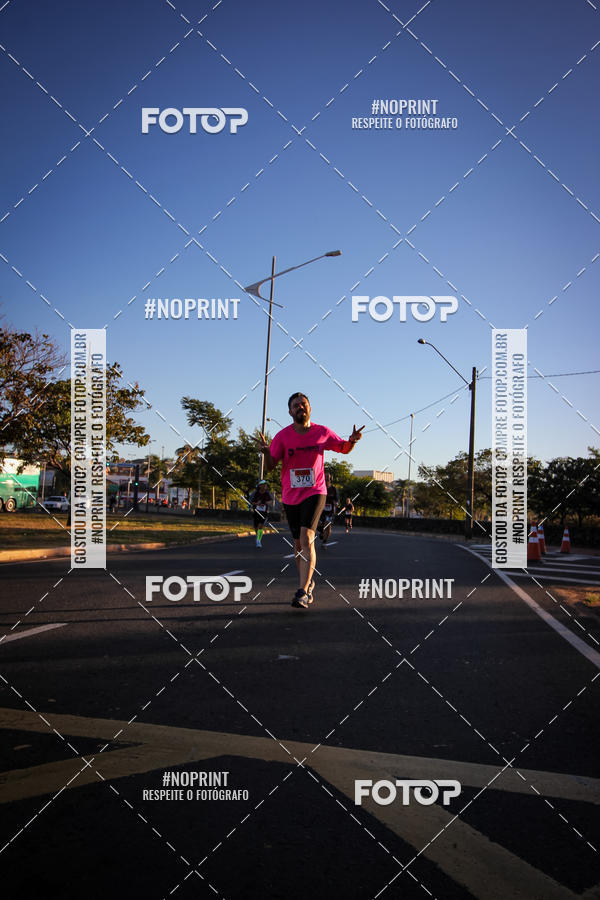 Buy your photos of the eventCorrida 8K Austa on Fotop
