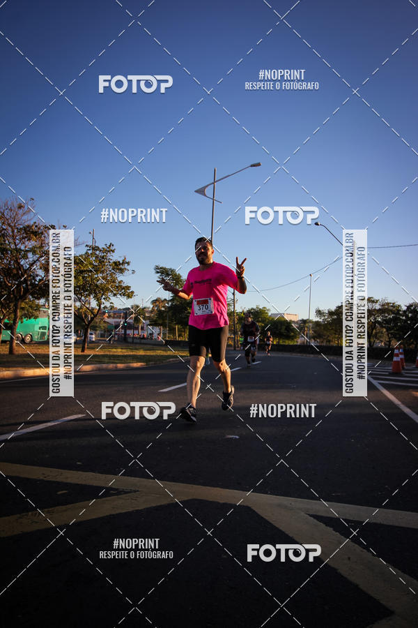 Buy your photos of the eventCorrida 8K Austa on Fotop