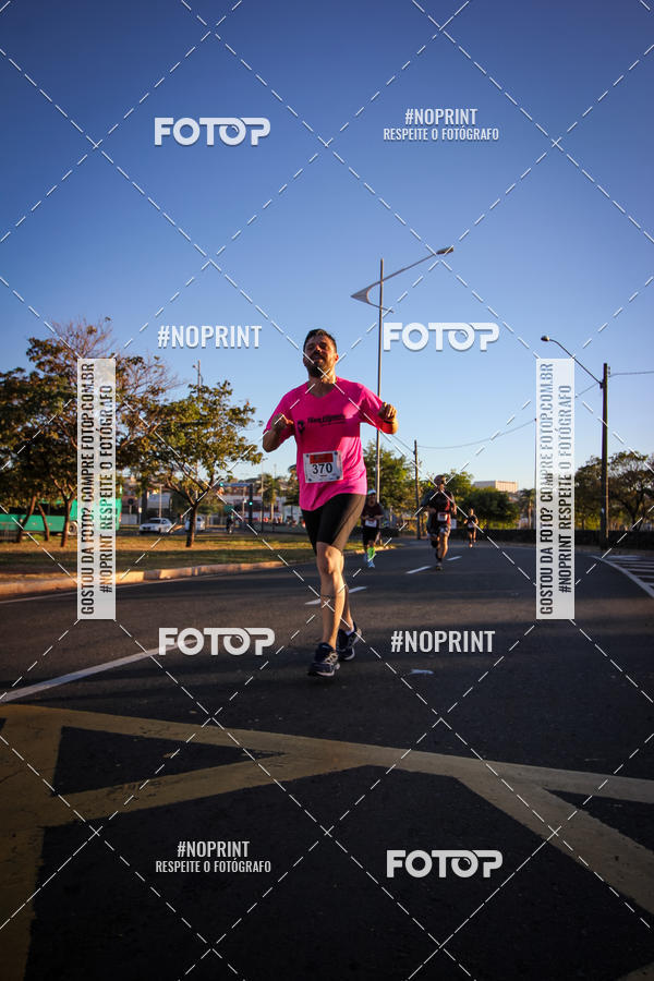 Buy your photos of the eventCorrida 8K Austa on Fotop