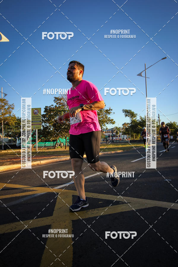 Buy your photos of the eventCorrida 8K Austa on Fotop