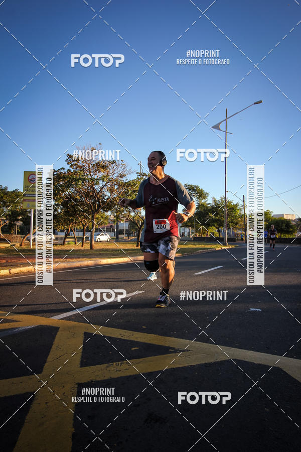 Buy your photos of the eventCorrida 8K Austa on Fotop