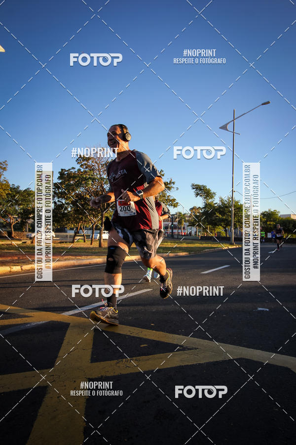 Buy your photos of the eventCorrida 8K Austa on Fotop