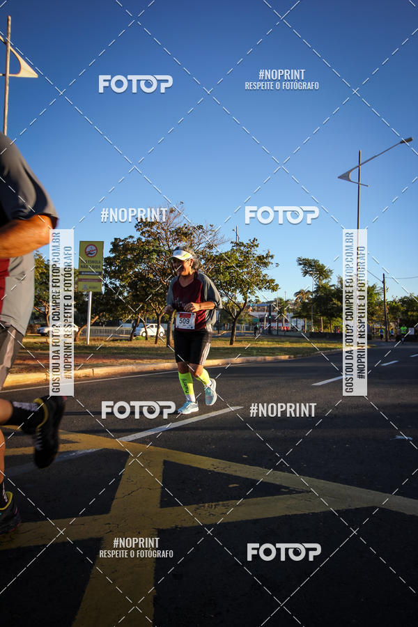 Buy your photos of the eventCorrida 8K Austa on Fotop