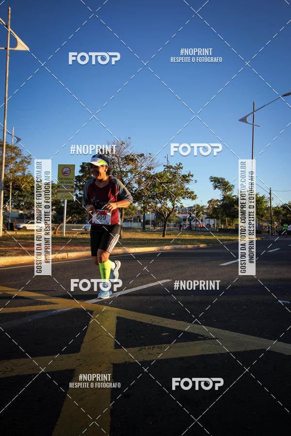 Buy your photos of the eventCorrida 8K Austa on Fotop