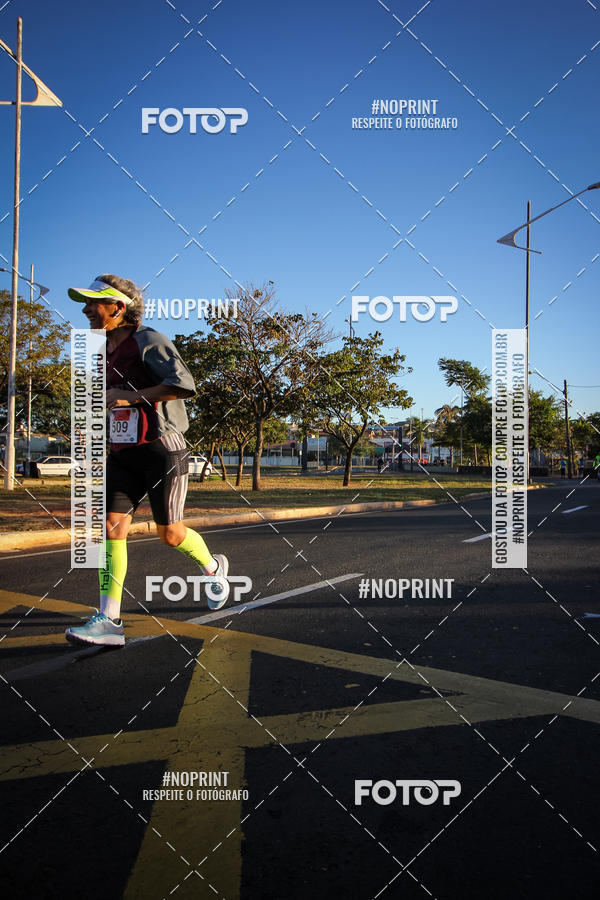 Buy your photos of the eventCorrida 8K Austa on Fotop