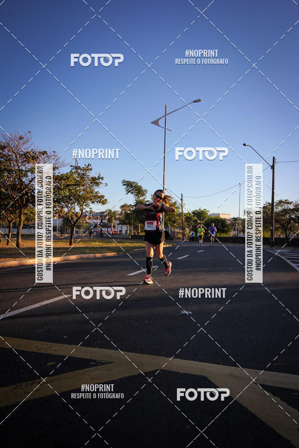 Buy your photos of the eventCorrida 8K Austa on Fotop