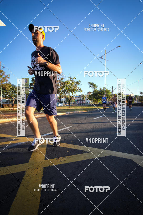 Buy your photos of the eventCorrida 8K Austa on Fotop