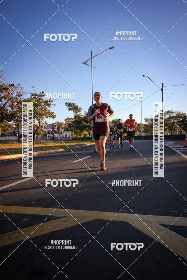 Buy your photos of the eventCorrida 8K Austa on Fotop