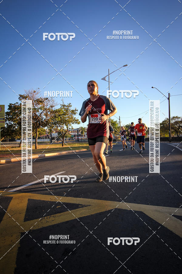 Buy your photos of the eventCorrida 8K Austa on Fotop