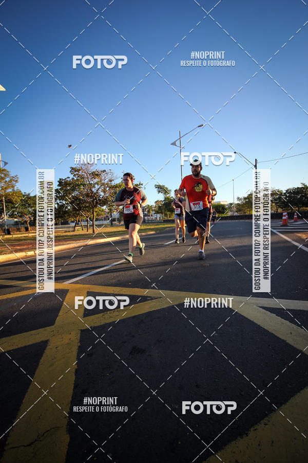 Buy your photos of the eventCorrida 8K Austa on Fotop