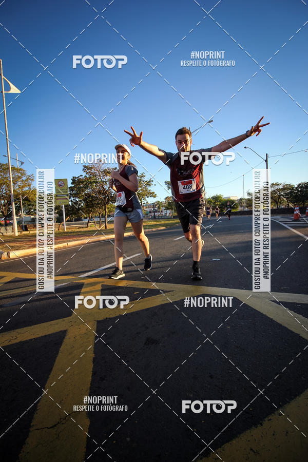 Buy your photos of the eventCorrida 8K Austa on Fotop
