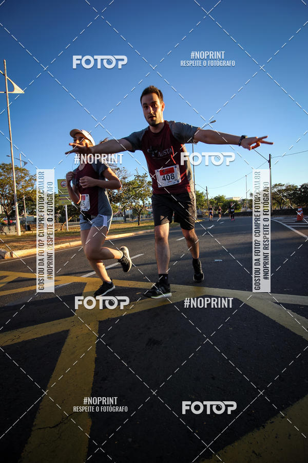 Buy your photos of the eventCorrida 8K Austa on Fotop
