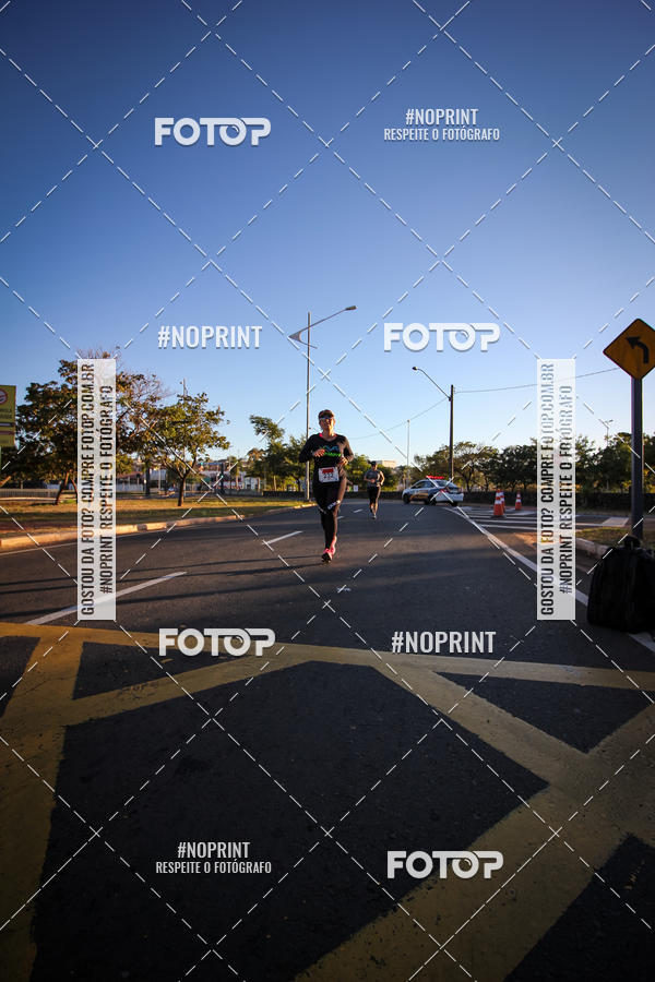 Buy your photos of the eventCorrida 8K Austa on Fotop