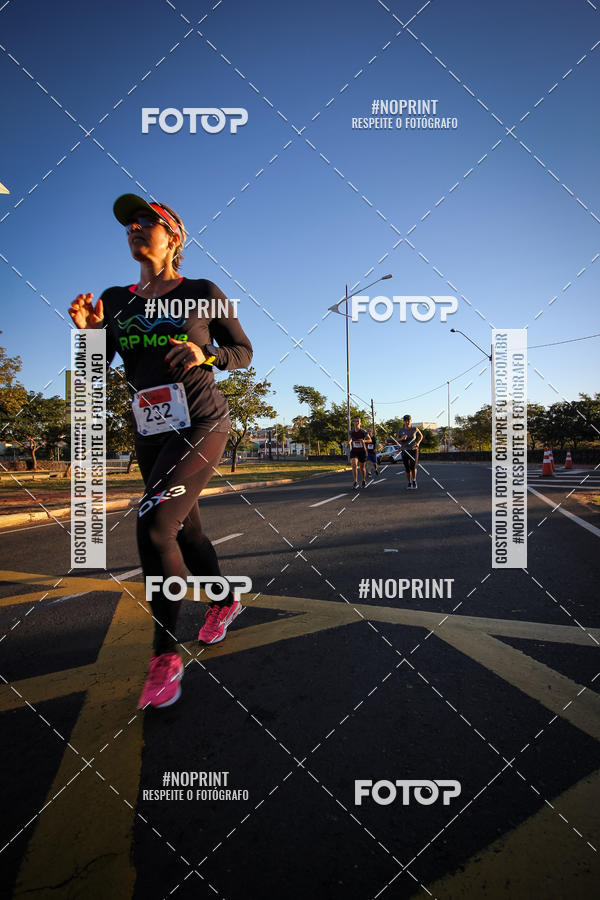 Buy your photos of the eventCorrida 8K Austa on Fotop