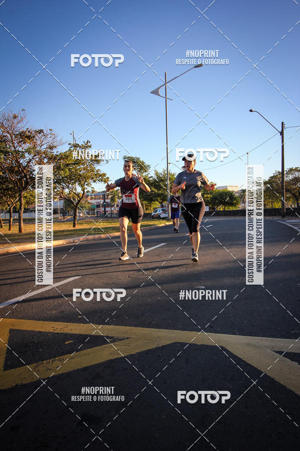 Buy your photos of the eventCorrida 8K Austa on Fotop