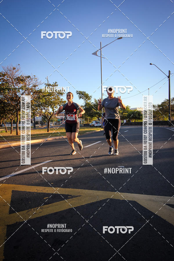 Buy your photos of the eventCorrida 8K Austa on Fotop