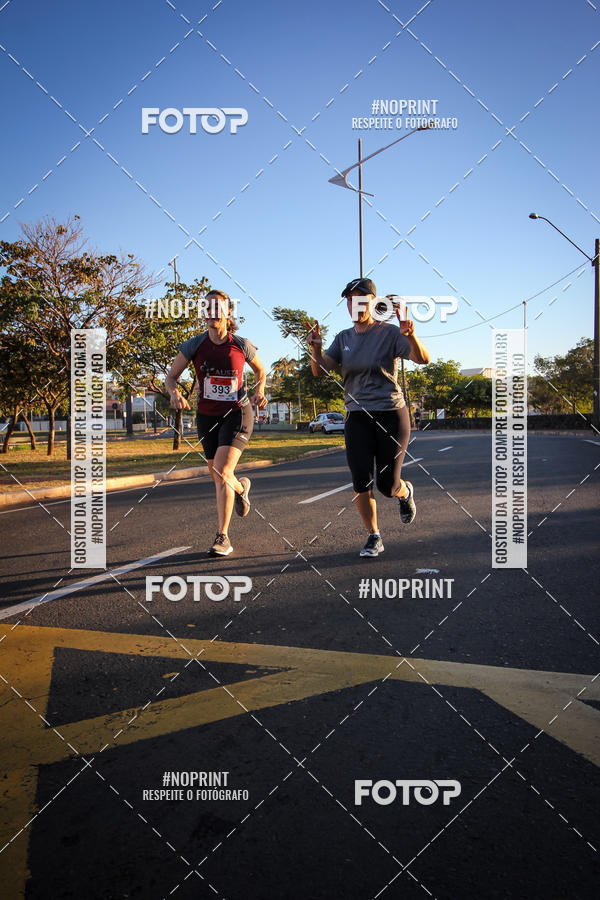 Buy your photos of the eventCorrida 8K Austa on Fotop