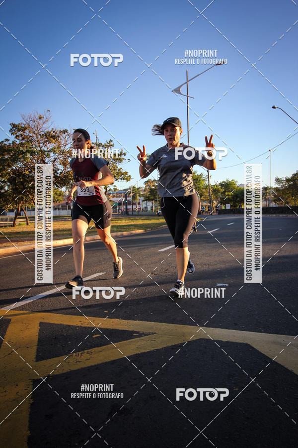 Buy your photos of the eventCorrida 8K Austa on Fotop