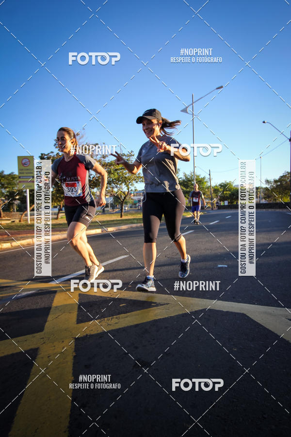 Buy your photos of the eventCorrida 8K Austa on Fotop