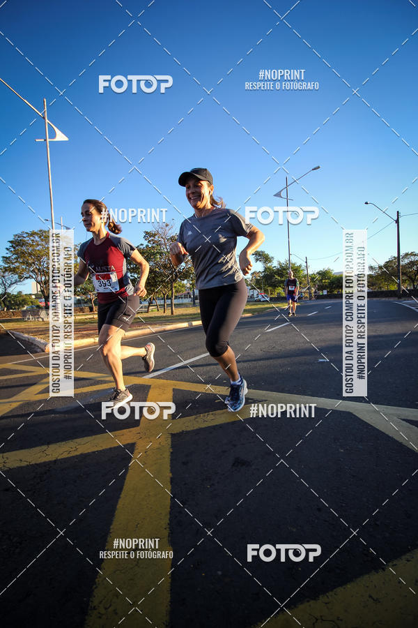 Buy your photos of the eventCorrida 8K Austa on Fotop