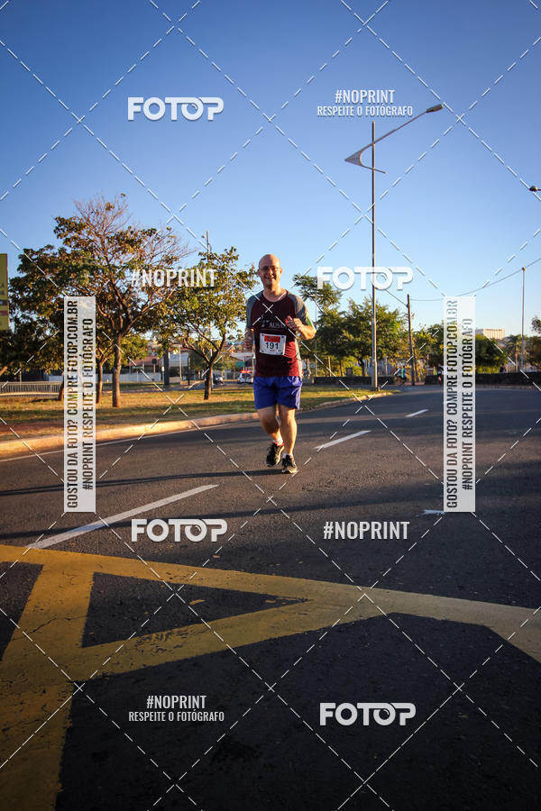 Buy your photos of the eventCorrida 8K Austa on Fotop